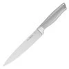 J.A. Henckels International Modernist 8" Carving Knife