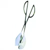 COOKWARE Browne 10'' Serving Tongs