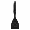 COOKWARE Bodum Bistro Turner - Black