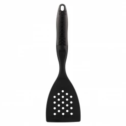 COOKWARE Bodum Bistro Turner - Black