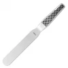 Global Gs 6'' Spatula COOKS TOOLS