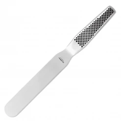 Global Gs 6'' Spatula COOKS TOOLS