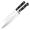 J.A. Henckels International Classic 2-Piece Carving Set CUTLERY