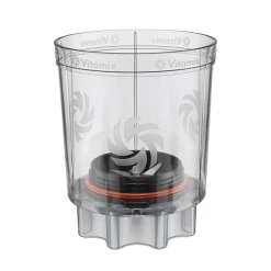 Vitamix Personal Cup & Adapter ELECTRICS
