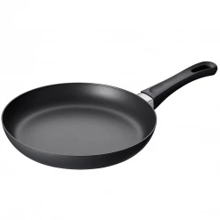 Scanpan Classic 9.5'' Fry Pan COOKWARE