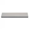 Bob Kramer CUTLERY Zwilling Kramer Acessories 5,000 Grit Water Sharpening Stone