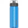 Thermos 24-Ounce Eastman Tritan Hydration Bottle - Royal Blue