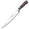 Wusthof Classic 9" Carving Knife 2 Wusthof Classic 9" Carving Knife