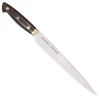 Bob Kramer CUTLERY Zwilling Kramer - Euroline Carbon 9" Carving Knife