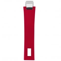 Cristel Mutine Detachable Long Handle - Raspberry