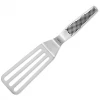 COOKS TOOLS Global Classic Slotted Round Tip Turner