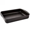 COOKWARE Scanpan Classic 7.5-Quart Roasting Pan