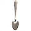 Rsvp Endurance Grapefruit Spoon COOKWARE