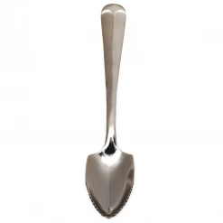 Rsvp Endurance Grapefruit Spoon COOKWARE