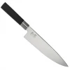 Kai 8'' Wasabi Chef'S Knife CUTLERY 2 Kai 8'' Wasabi Chef'S Knife CUTLERY
