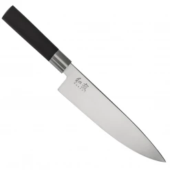Kai 8'' Wasabi Chef'S Knife CUTLERY