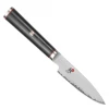 CUTLERY Miyabi Kaizen 3.5'' Paring Knife