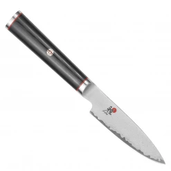 CUTLERY Miyabi Kaizen 3.5'' Paring Knife