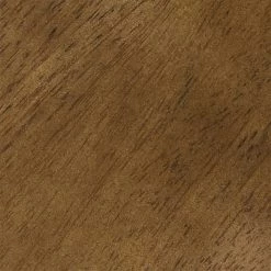 Shun 22-Slot Block: Walnut Stain 10 Shun 22-Slot Block: Walnut Stain