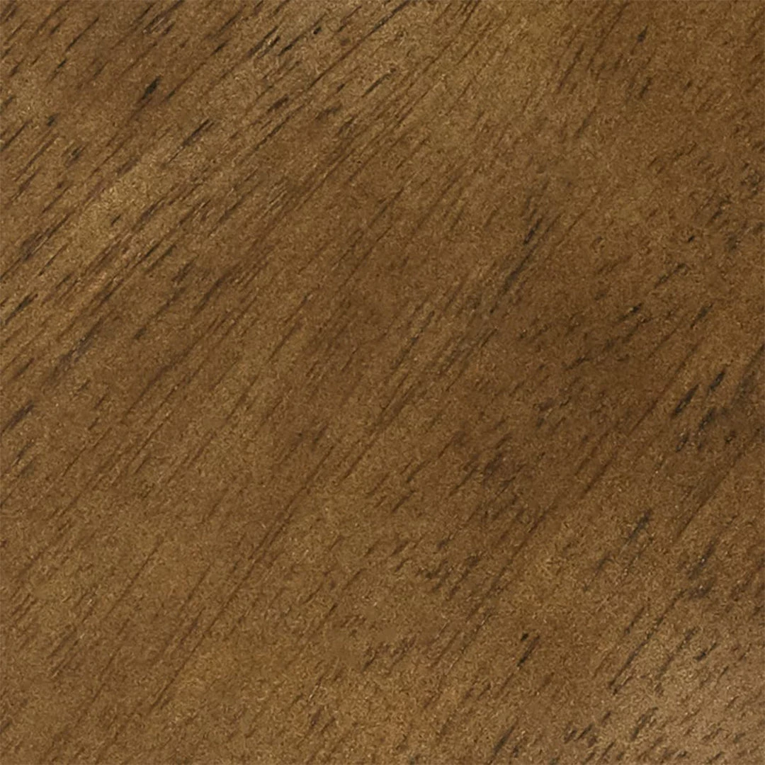 Shun 22-Slot Block: Walnut Stain 6 Shun 22-Slot Block: Walnut Stain