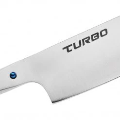 Chroma Type 301 Blue Turbo Steel By F.A. Porsche 7