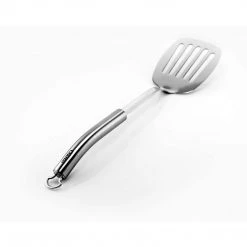 COOKS TOOLS Chantal 14