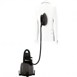 Laurastar Lift Xtra Steam Iron - Titan