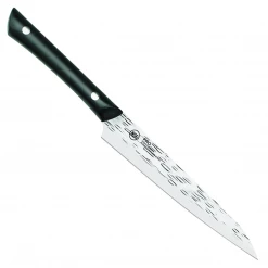 CUTLERY Kai Pro 6'' Utility Knife