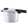 Fissler Vitaquick® 10.6-Quart Pressure Cooker COOKWARE
