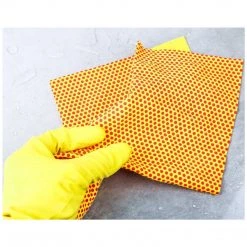 Smart 10035 Reusable Dish Scrubber, 3-Pack 10 Smart 10035 Reusable Dish Scrubber, 3-Pack