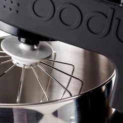 Bodum Bistro Electric Stand Mixer COFFEE & TEA