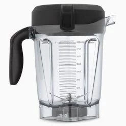Vitamix Professional Series 750, Pearl Grey