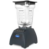 ELECTRICS Blendtec Classic 575 Fourside Blender - Slate Grey