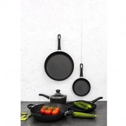 Scanpan Classic Induction 10.25