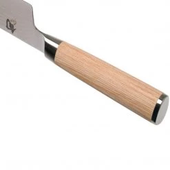 CUTLERY Shun Classic Blonde 7