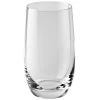 Zwilling J.A. Henckels Predicat 6-Piece Water Glass Set