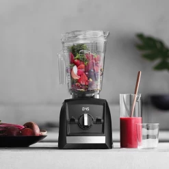 Vitamix Ascent A2300 Blender - Black ELECTRICS