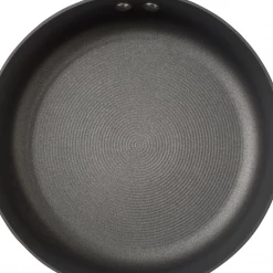 Circulon 8.5'' Skillet, Brown