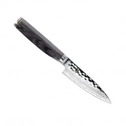 Shun Premier Grey 5 Pc Starter Set CUTLERY