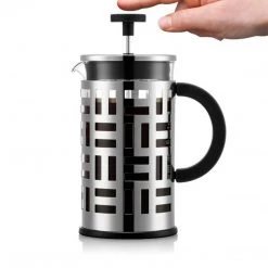 Bodum Eileen Coffee Maker 10 Bodum Eileen Coffee Maker