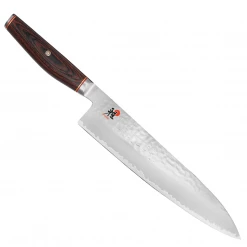 Miyabi Artisan 9.5'' Chef'S Knife CUTLERY
