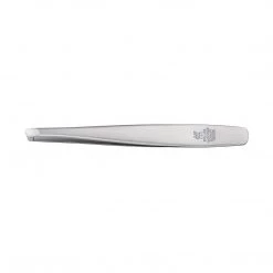 Zwilling J.A. Henckels TWINOX 90 MM Slant Tweezer