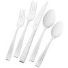 Zwilling J.A. Henckels Zwilling Constance 42-Piece Flatware Set COOKWARE