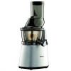 Kuvings Whole Slow Juicer Elite - Silver Pearl ELECTRICS