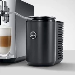 ELECTRICS Jura COOL CONTROL (1.0L/36.8ZO)