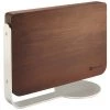 Wusthof Thermo-Beechwood Magnetic Panel Knife Block