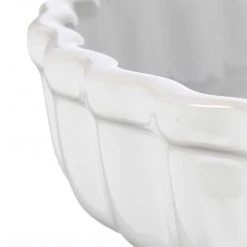 Le Creuset 1.5 Qt. (9