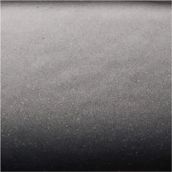 Le Creuset 11.75'' Signature Skillet - Oyster