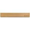 Wusthof 18'' Magnabar - Beech