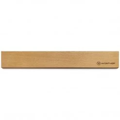 Wusthof 18'' Magnabar - Beech